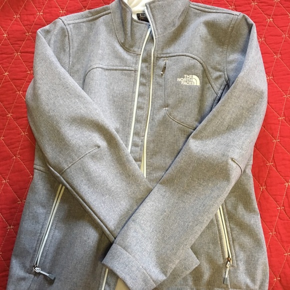Women’s The North Face Jacket - Picture 1 of 5
